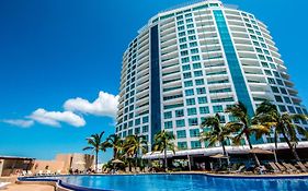 Park Royal Beach Mazatlan